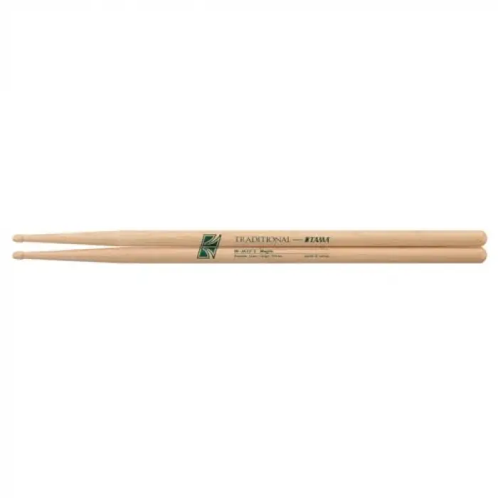 M-Jazz-2 Baget