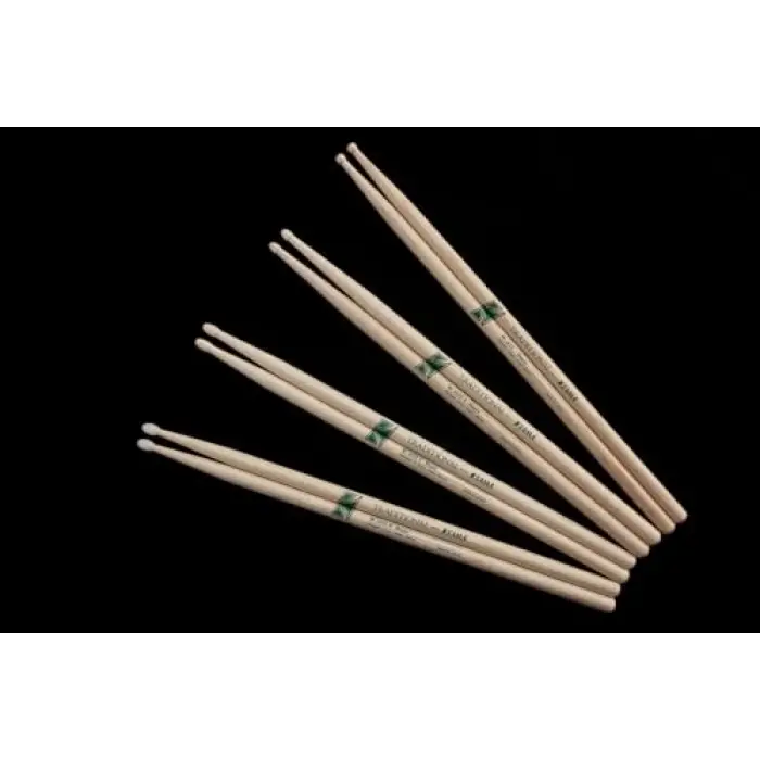 M-Jazz-2 Baget
