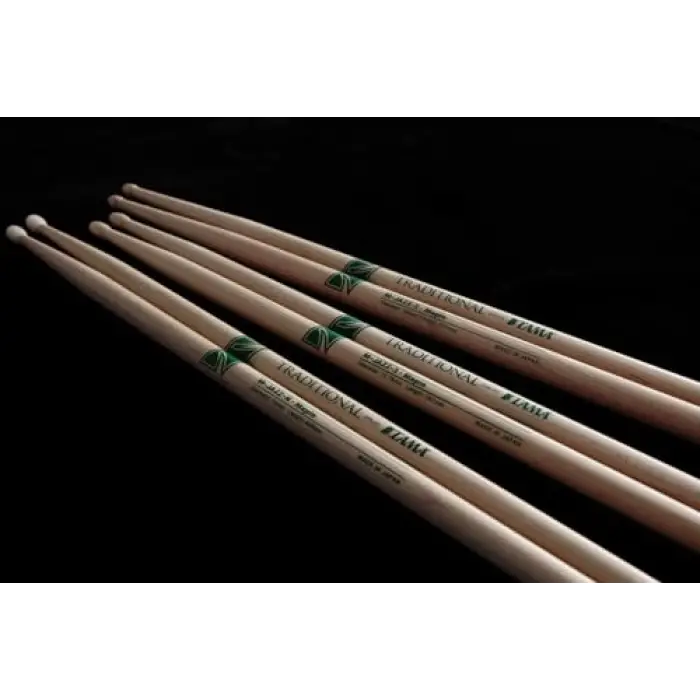 M-Jazz-2 Baget