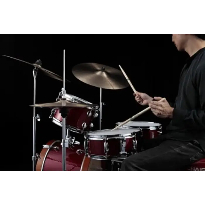 M-Jazz-2 Baget