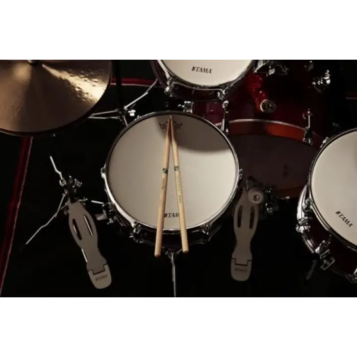 M-Jazz-2 Baget