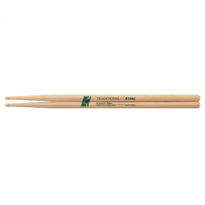 M-Jazz-2 Baget