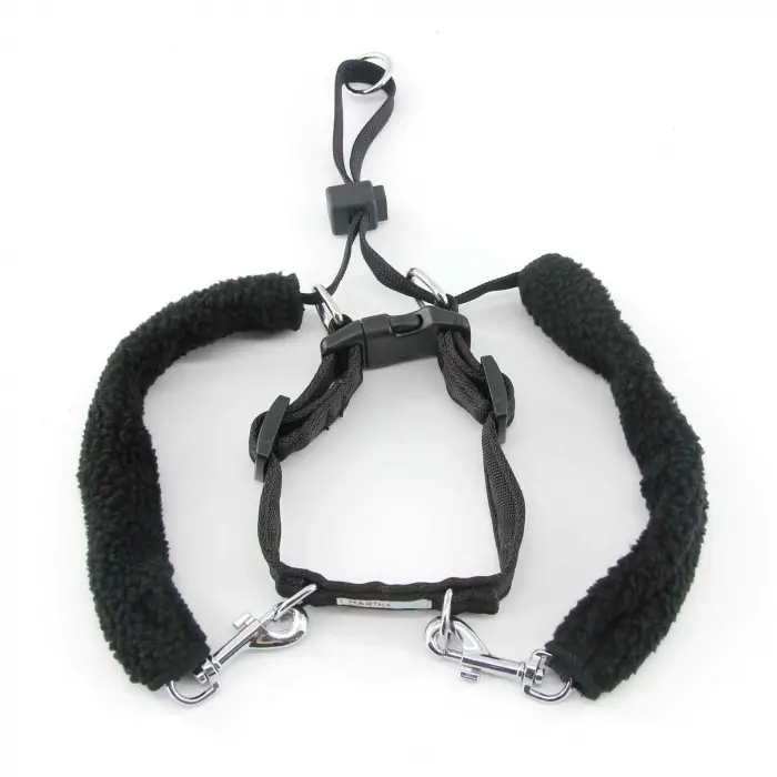 M Köpek Eğitim Tasması, 1x16-24