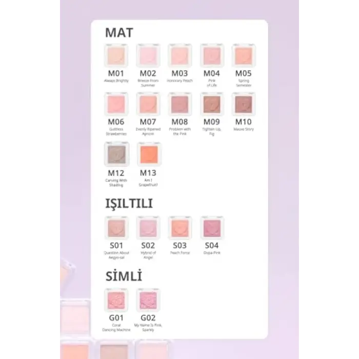 M05 Spring Semester mat tekli far