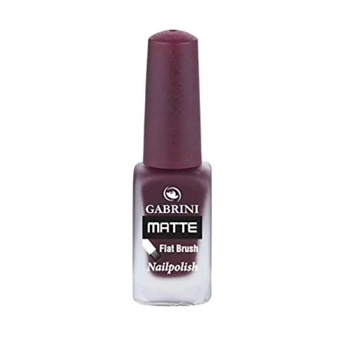 M09 Mat Oje, 1 Paket (1 x 1 Adet)