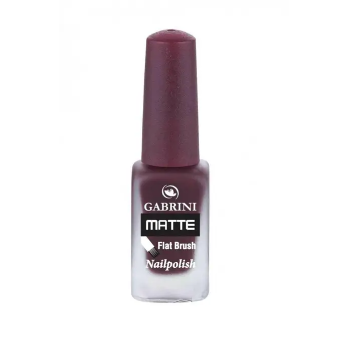 M09 Mat Oje, 1 Paket (1 x 1 Adet)