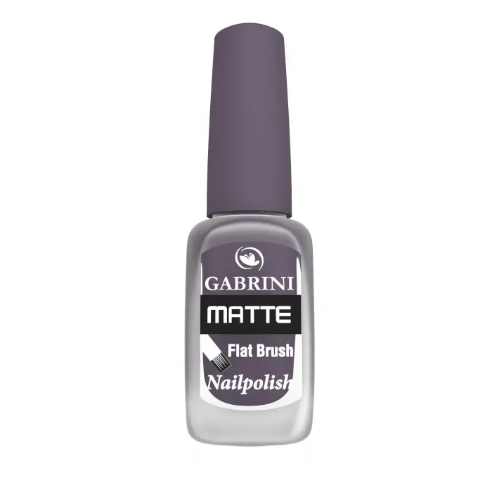 M19 Mat Oje 1 Paket (1 x 1 Adet)