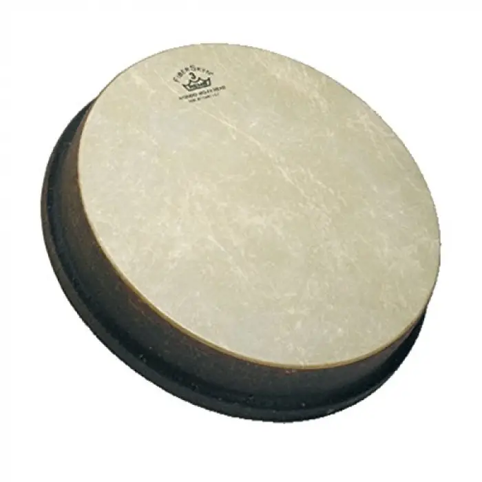 M2 Fiberskyn deri
