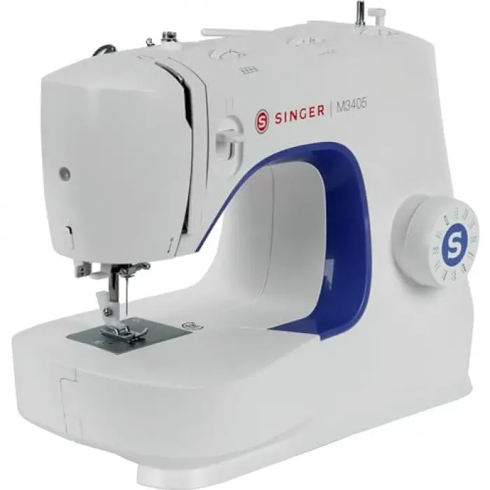 M3405 Dikiş Makinesi