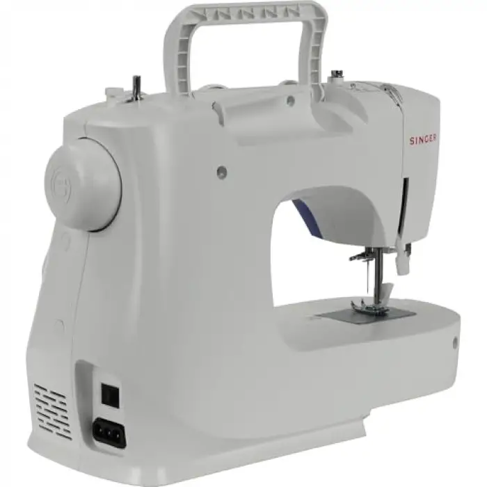 M3405 Dikiş Makinesi