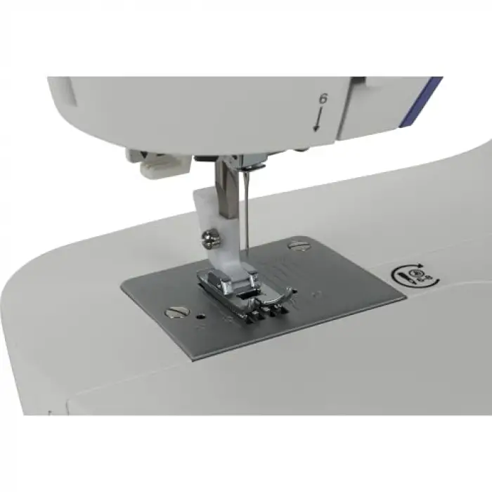 M3405 Dikiş Makinesi
