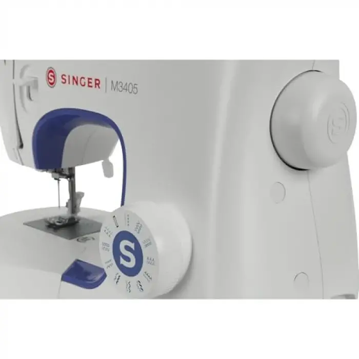 M3405 Dikiş Makinesi