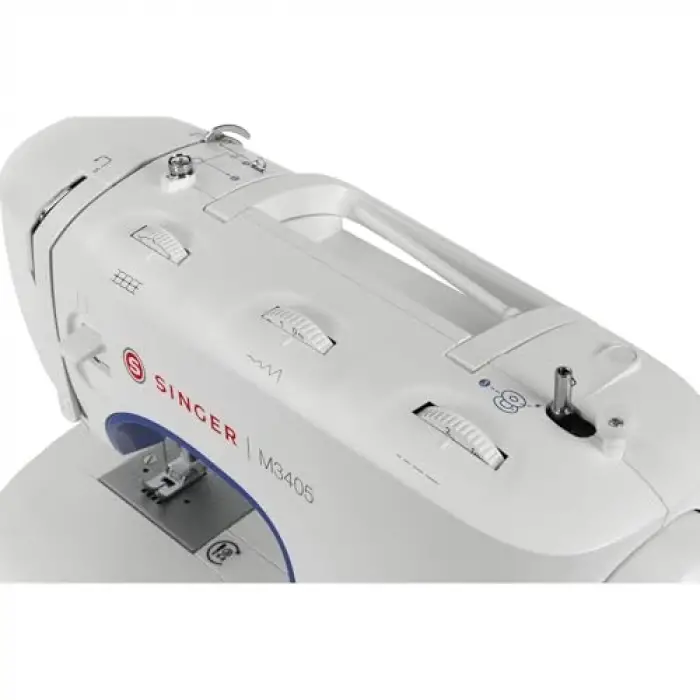 M3405 Dikiş Makinesi