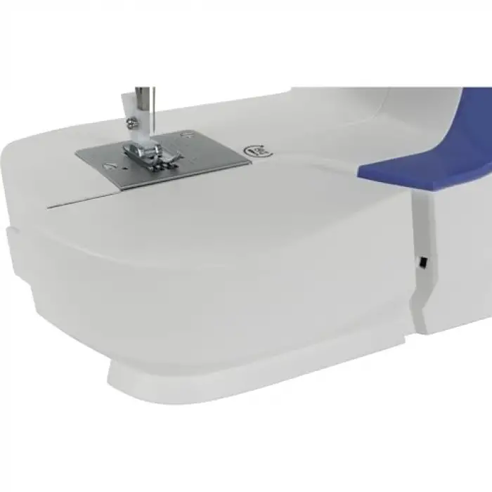 M3405 Dikiş Makinesi