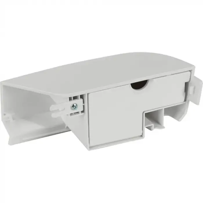 M3405 Dikiş Makinesi