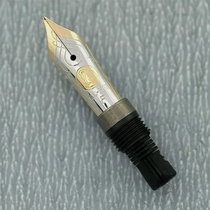 M600 F Dolma Kalem Ucu