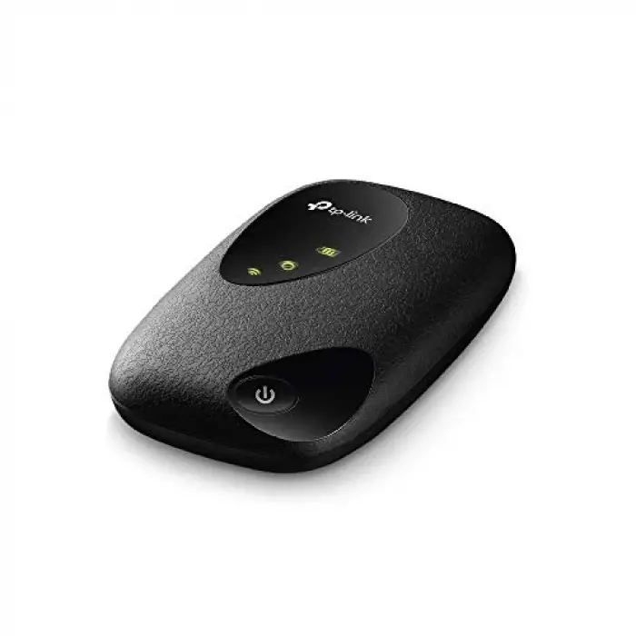 M7000, 4G LTE Mobil Wi-Fi Router