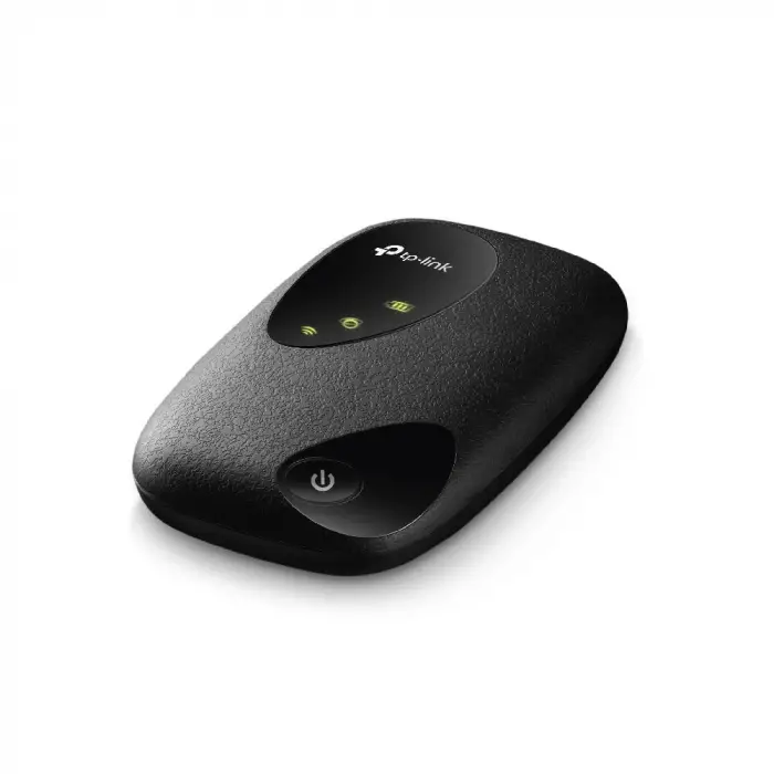 M7200,4G Lte Mobil Wi-Fi Router