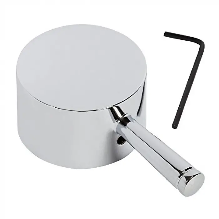 M962426-0020A Sap Kiti