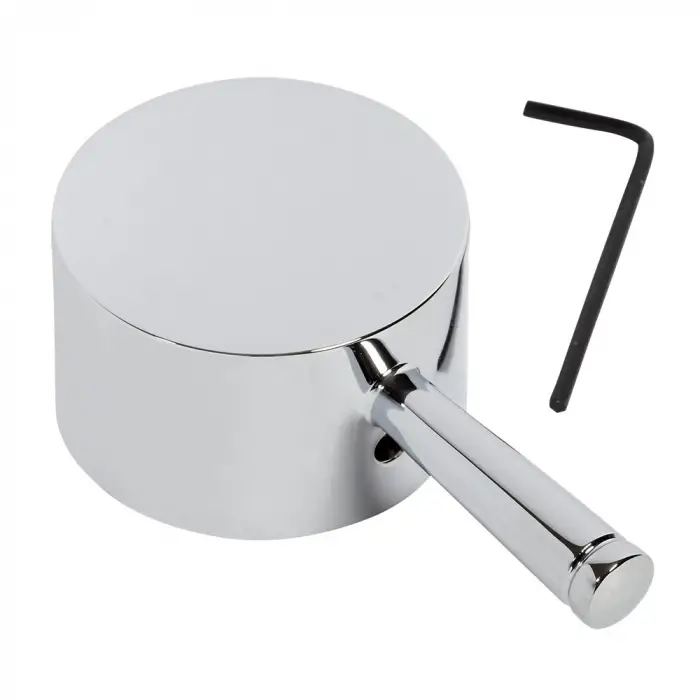 M962426-0020A Sap Kiti