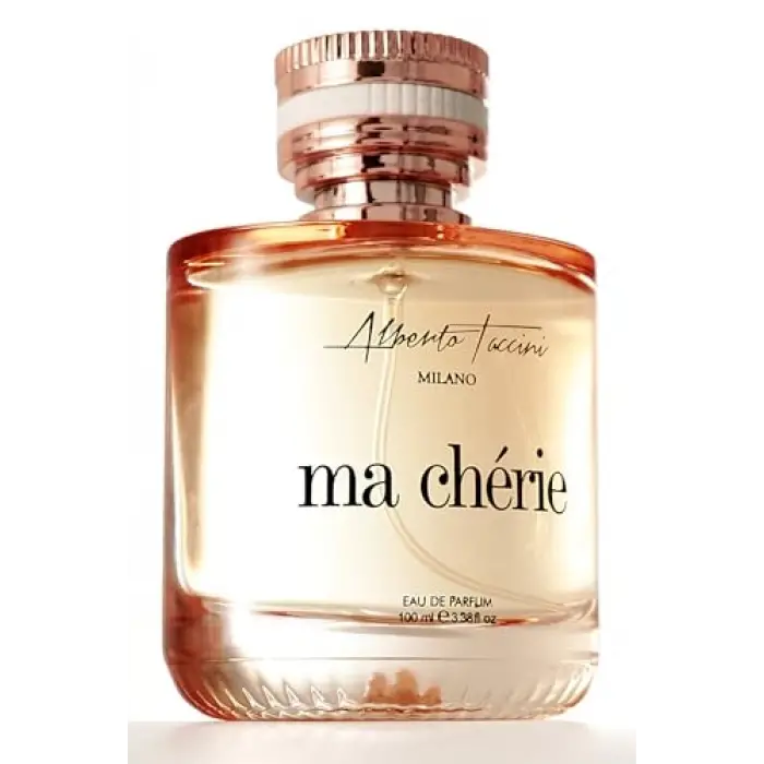 Ma Chérie Kadın Parfümü 100 ml