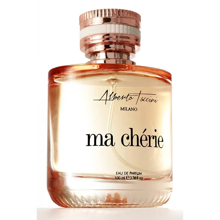 Ma Chérie Kadın Parfümü 100 ml