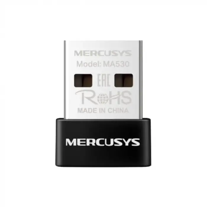 MA530 Bluetooth 5.4 Nano USB Adaptör