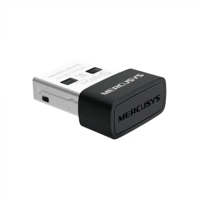 MA530 Bluetooth 5.4 Nano USB Adaptör