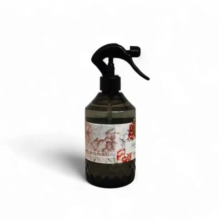 Mabel Oda Spreyi Pudra Düşleri 500 ml