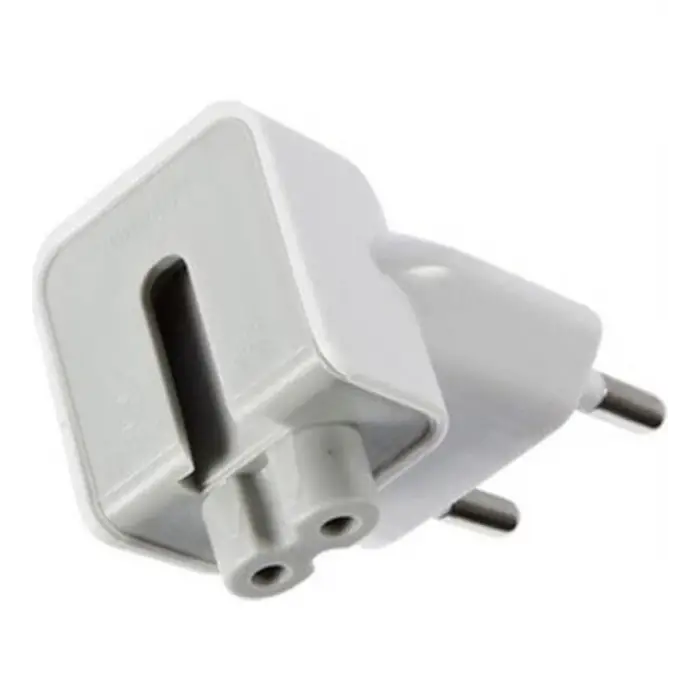 MacBook ve iPad Adaptör Priz Çevirici