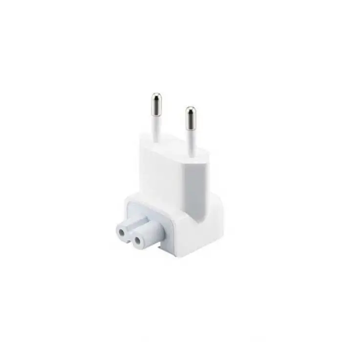 MacBook ve iPad Adaptör Priz Çevirici