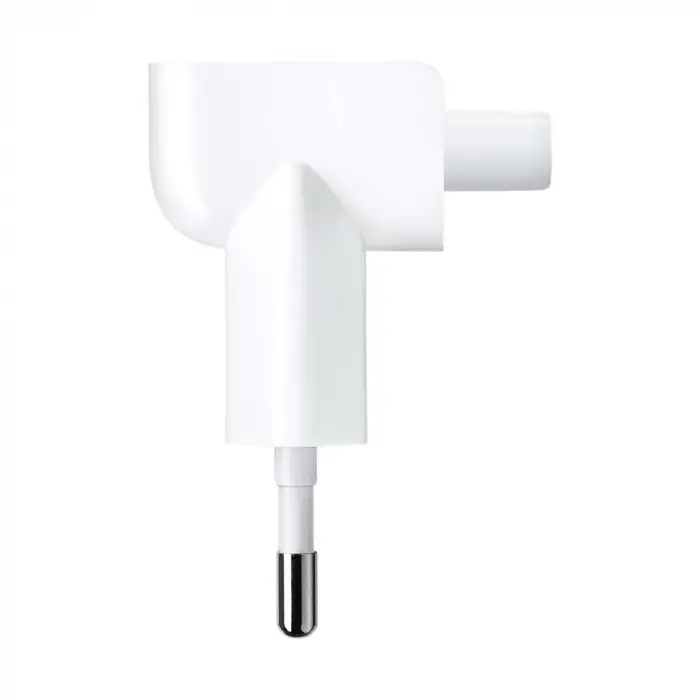 MacBook ve iPad Adaptör Priz Çevirici