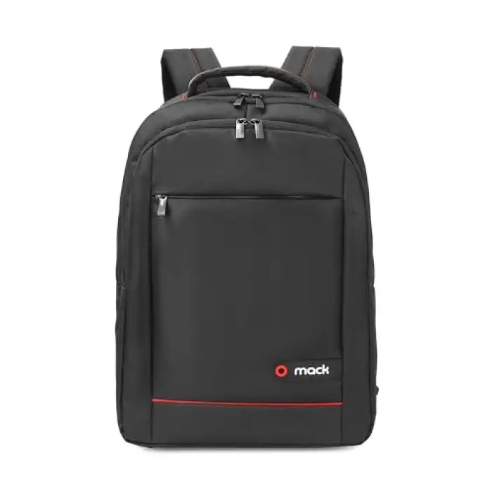 Mack Office Laptop Çantası
