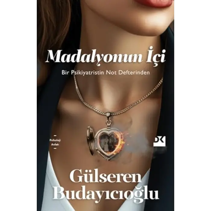 Madalyonun Öteki Yüzü