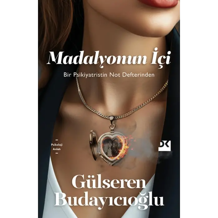 Madalyonun Öteki Yüzü