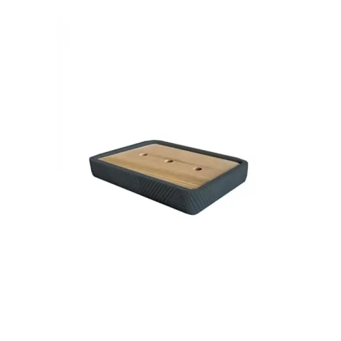 Madera 4lü Banyo Seti D-S21030