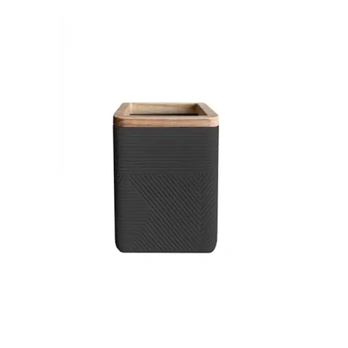 Madera 4lü Banyo Seti D-S21030