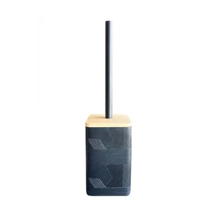 Madera 4lü Banyo Seti D-S21030