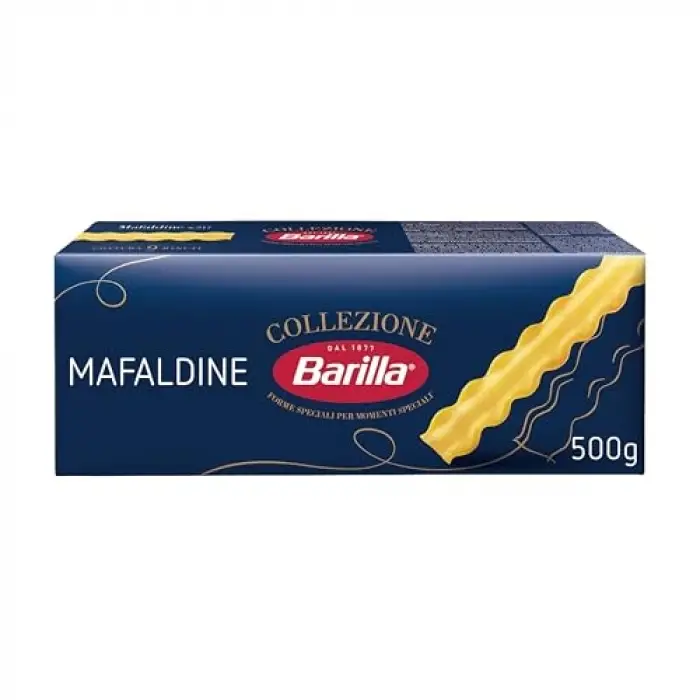 Mafaldine Makarna 500 g