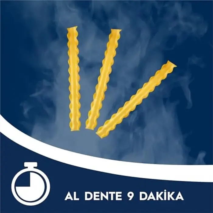 Mafaldine Makarna 500 g