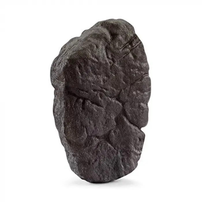 Mağaralı Dino Seti