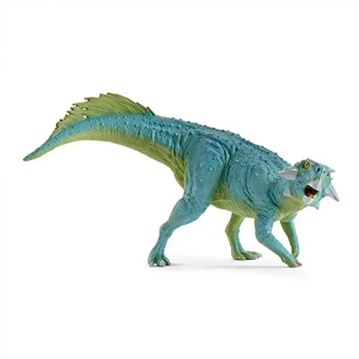 Mağaralı Dino Seti
