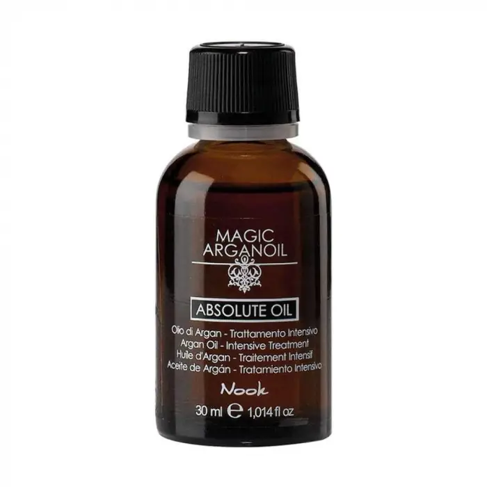 Magic Argan Absolute Oil 30 ml