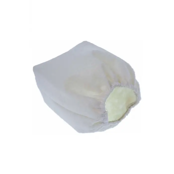Magic Bags | Fantom ile Uyumlu Magic P3000 Torba 7 Adet