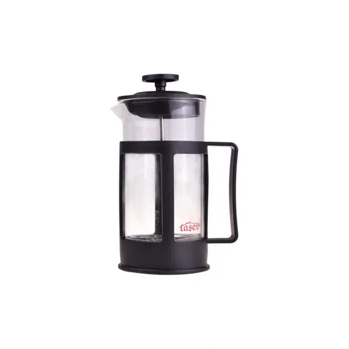 Magic - French Press 350 ml Siyah