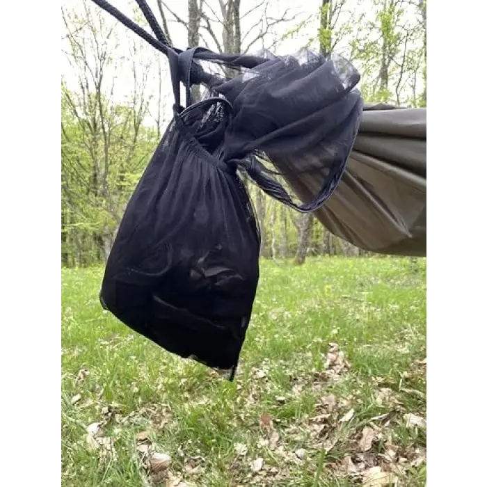 Magic Hamak