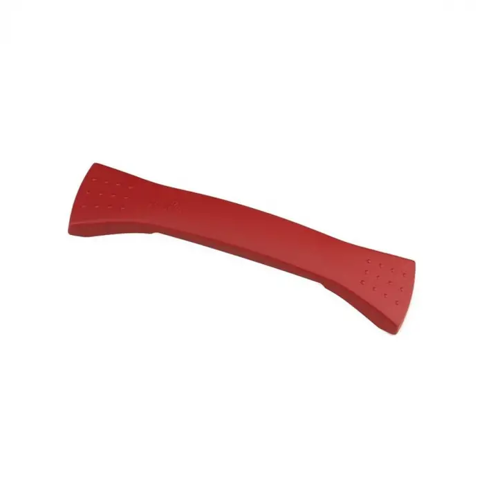 Magic Rot Deckelgriff Rot 20 cm 25111206900