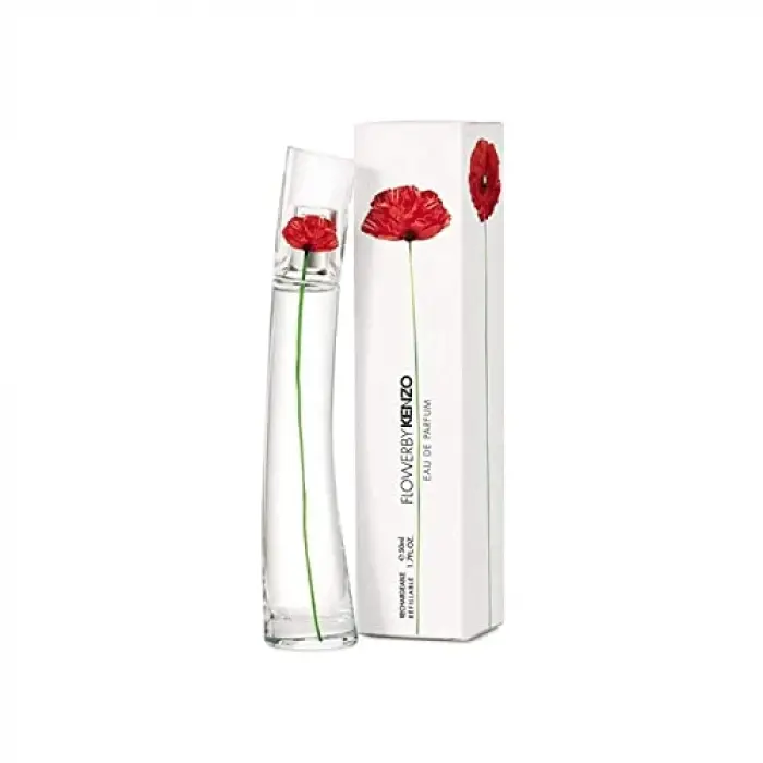 Magna- Flowerby 100Ml Edp