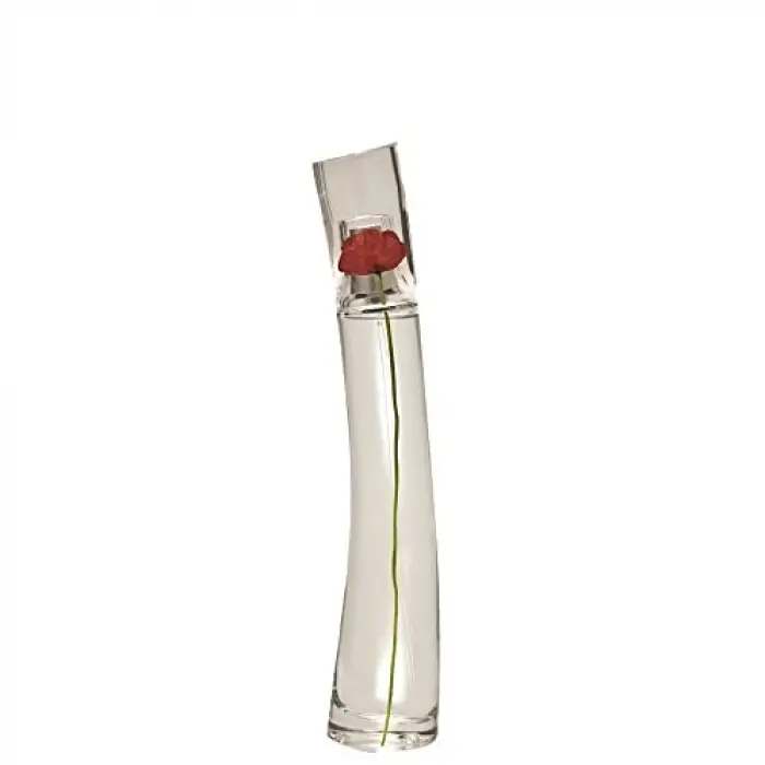 Magna- Flowerby 100Ml Edp