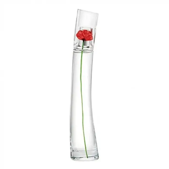 Magna- Flowerby 100Ml Edp